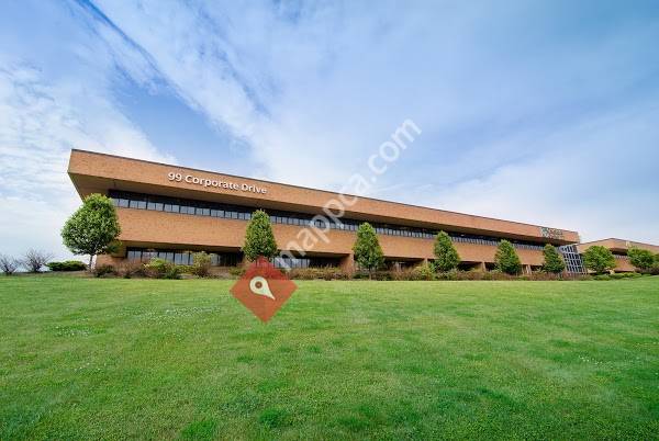 Coughlin & Gerhart, LLP