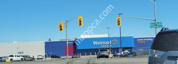 County Fair Mall