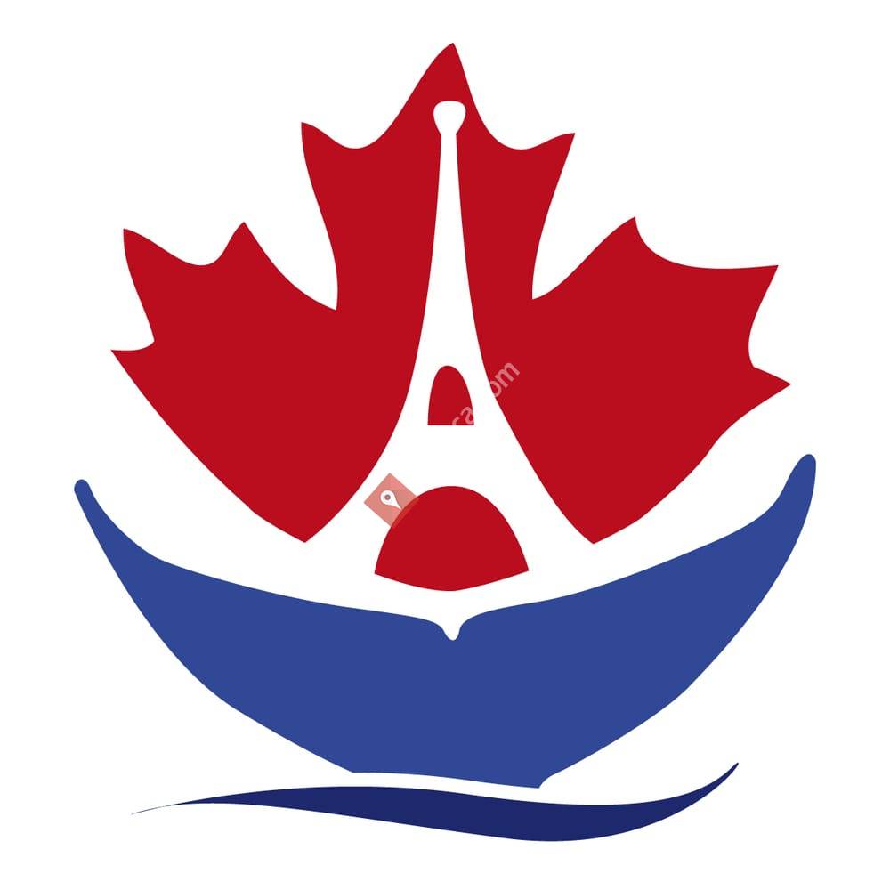 Cousteau, The French International School