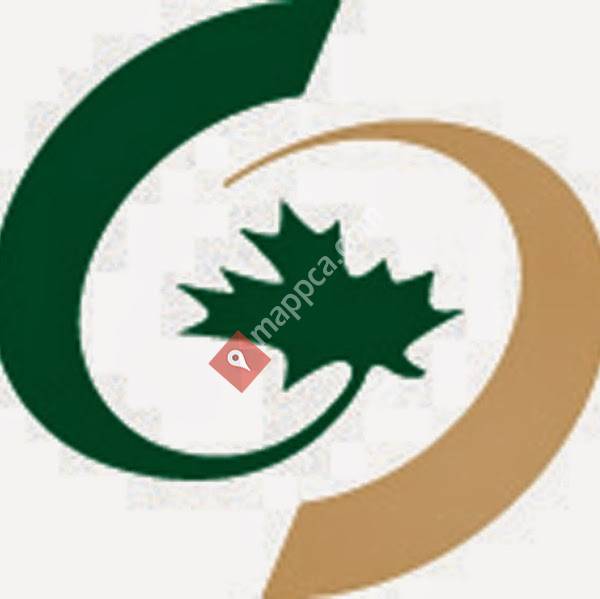 Cowan Insurance Group