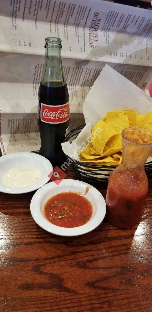 Cozumel