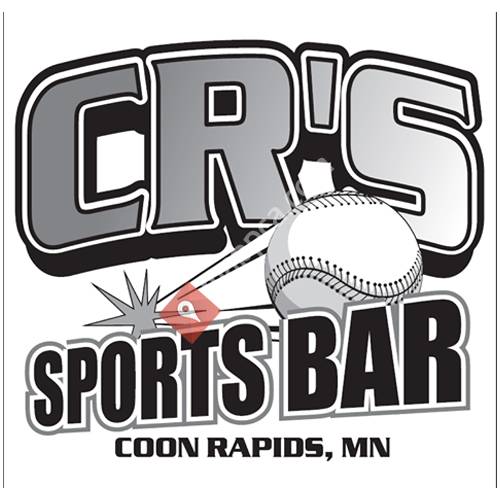 CR'S Sportsbar