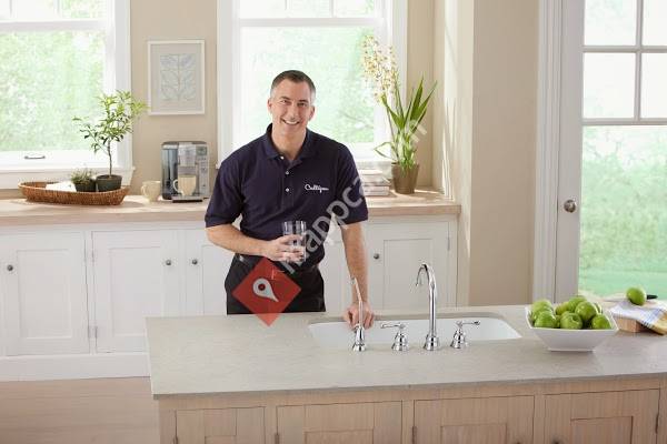 Culligan of Rothesay