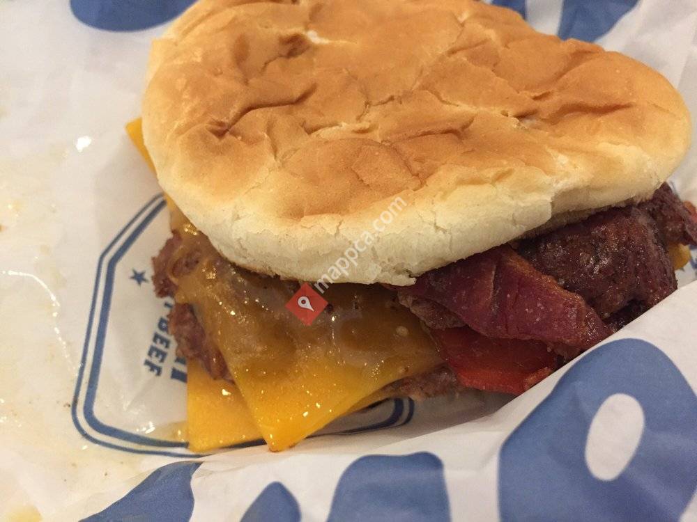 Culvers