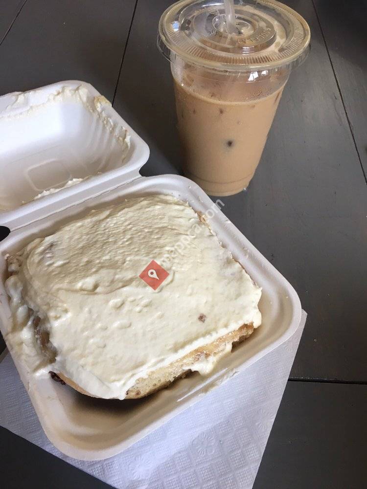 Cuppa Life