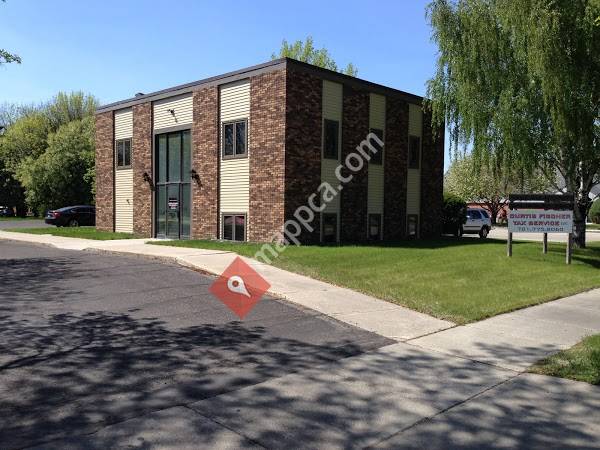 Curtis Fischer Tax Service LLC