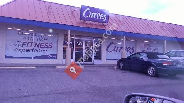 Curves