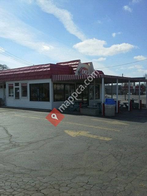 Dairy Queen