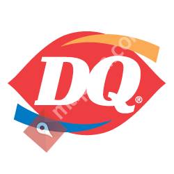 Dairy Queen Grill & Chill