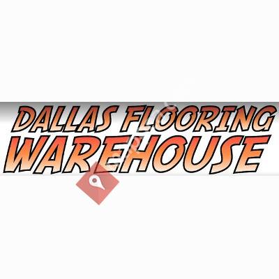 Dallas Flooring Warehouse