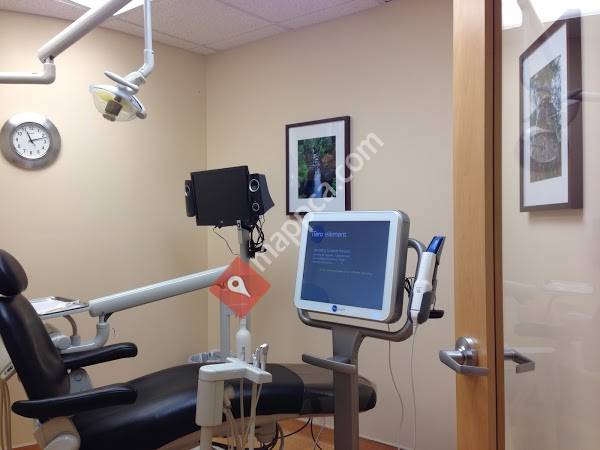 David Orthodontics - Dr. Alexis D. David Inc.