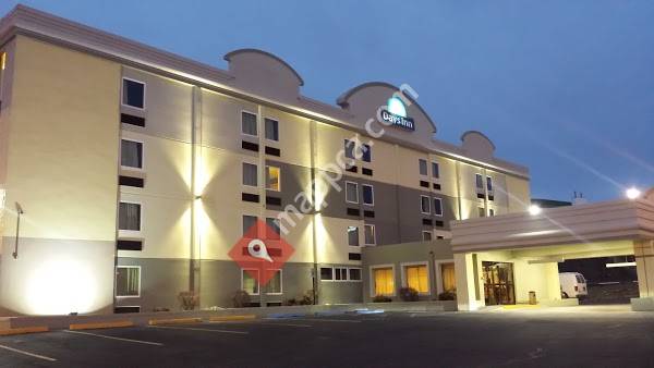 Days Inn Wilkes Barre