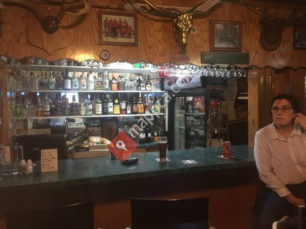 Deano's Restaurant
