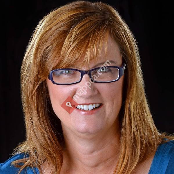 Deb Fittler - Century 21 Millennium Inc.
