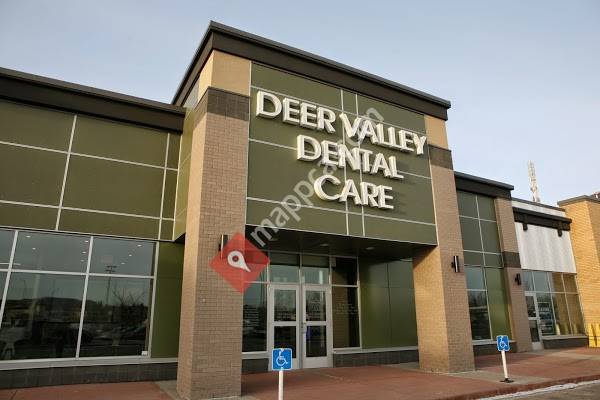 Deer Valley Dental Care