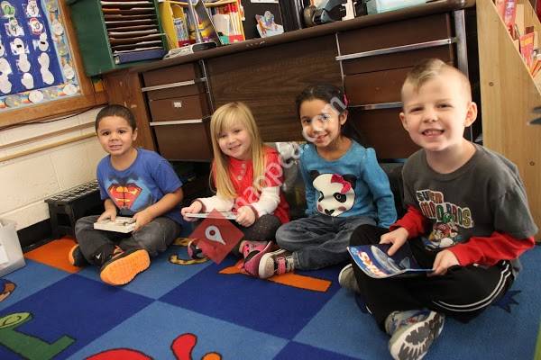 Delavan-Darien School District