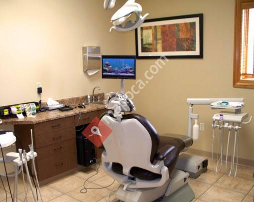 Delavan Family Dentistry
