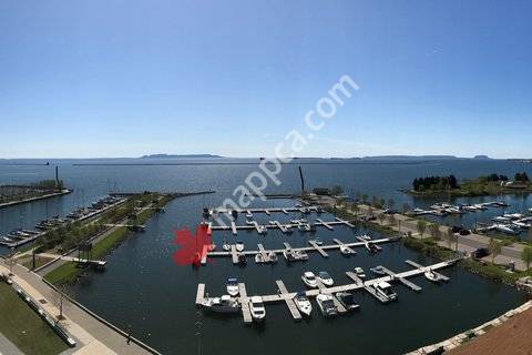 Delta Hotels Thunder Bay