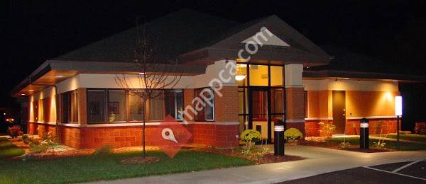 Denmark Family Dentistry