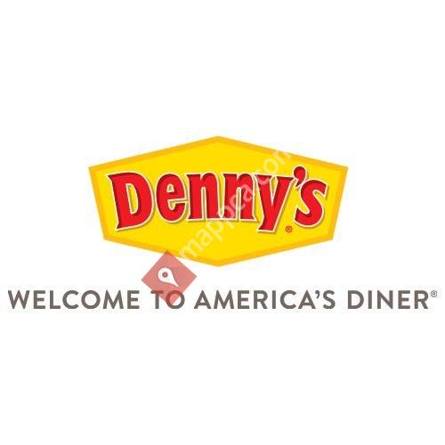 Denny's