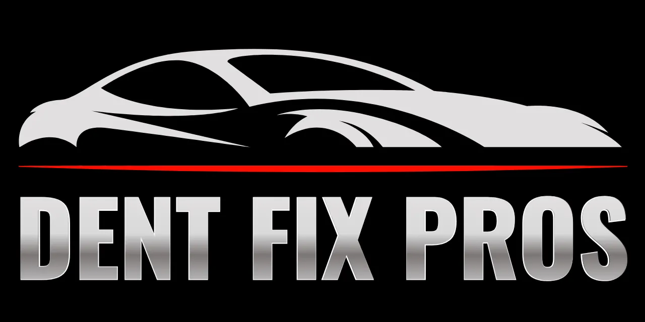 Dent Fix Pros
