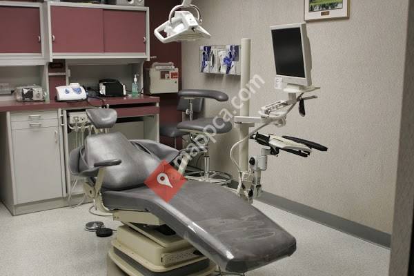 Dental Associates Green Bay