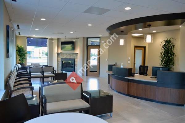 Dental Associates Green Bay - Howard