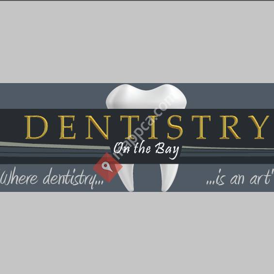 Dentistry On The Bay