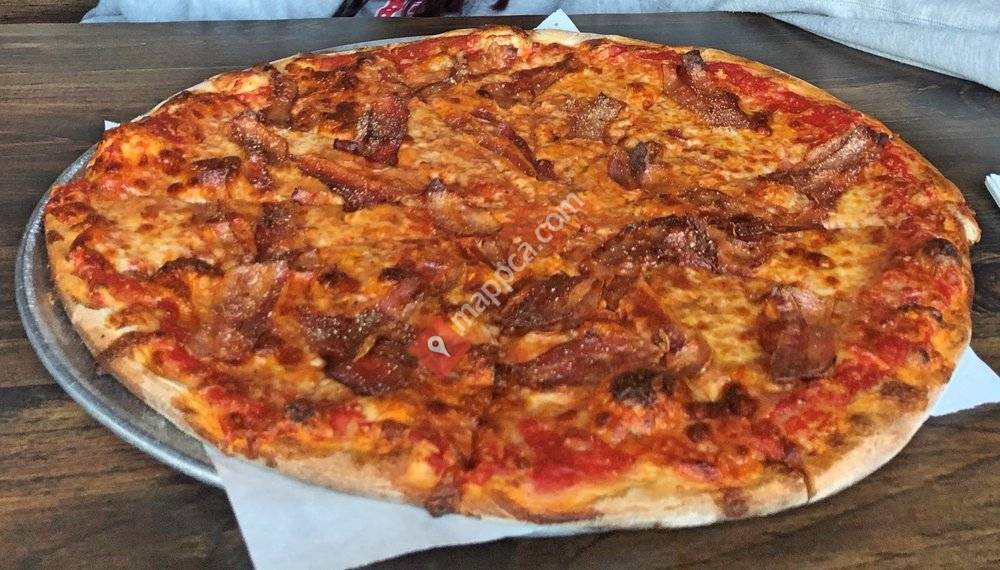 Depalma's Apizza