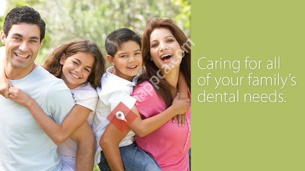 Desert Valley Dentistry