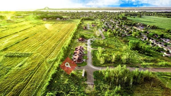 District 55