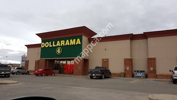 Dollarama