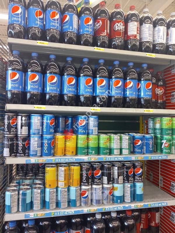 Dollarama