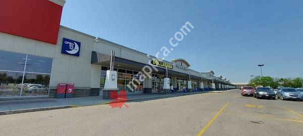 Dollarama