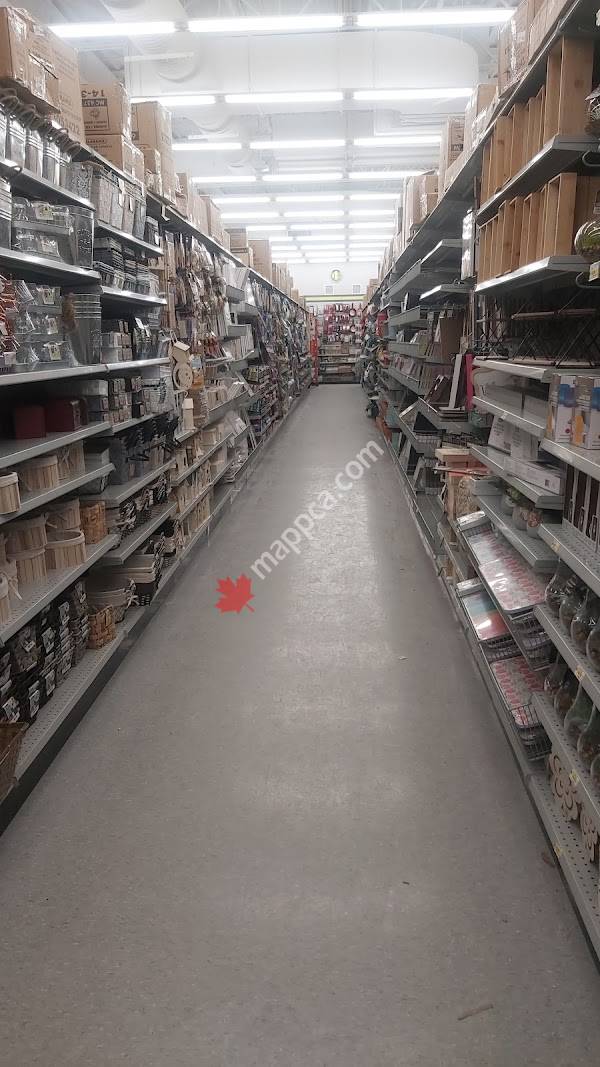 Dollarama