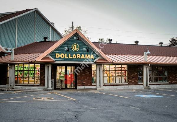 Dollarama