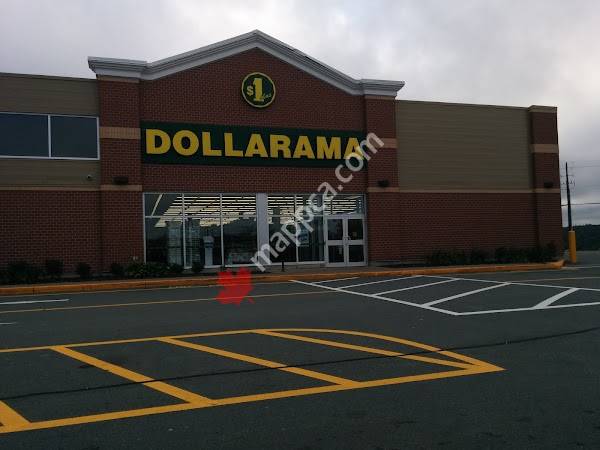 Dollarama