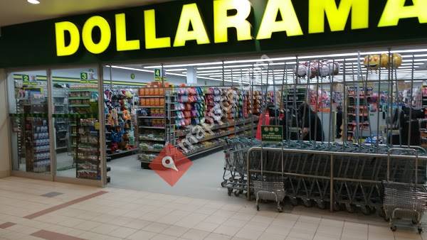 Dollarama