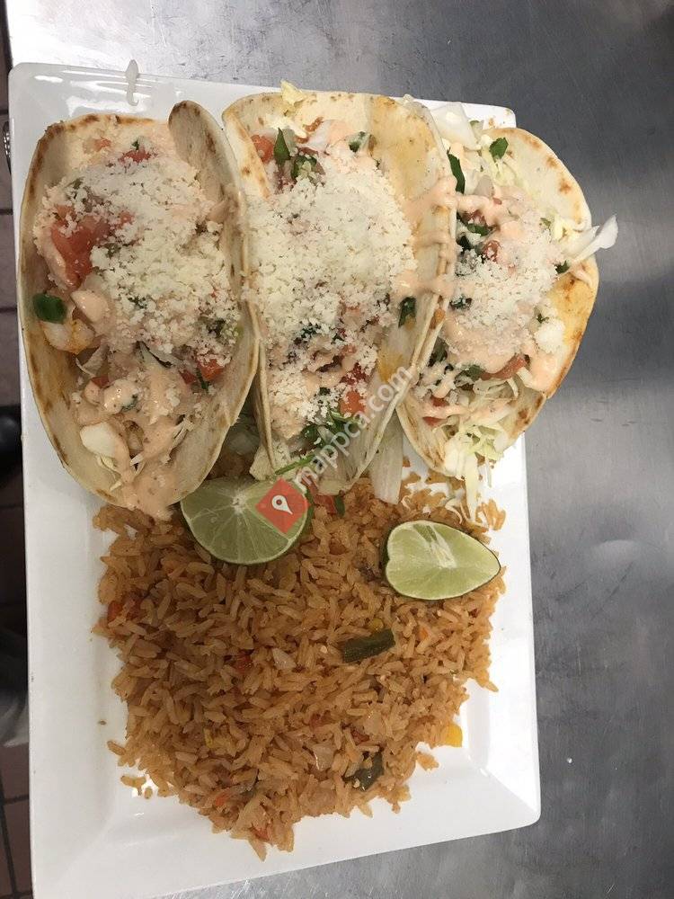 Don Julio