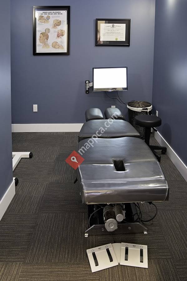 Dougans Chiropractic