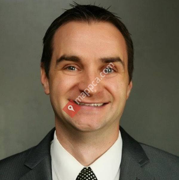 Dr. KYLE N. KLINGLER