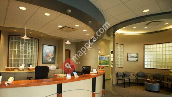Dr. Ziegenhagel & Associates Family Dentistry