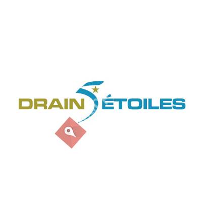 Drain 5 Étoiles