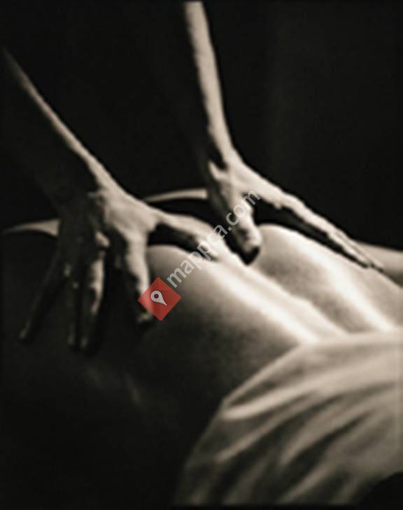 Dreamer's Massage
