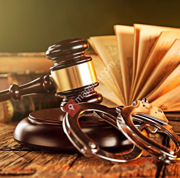 Dui DuPage County