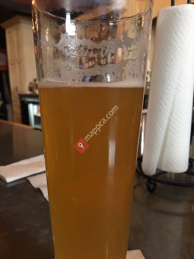 Duke's Brew Pub & Ale House