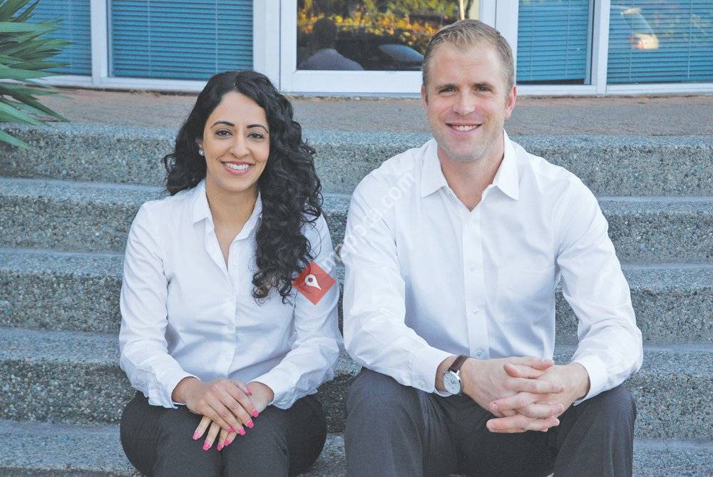 Dundarave Dental Clinic