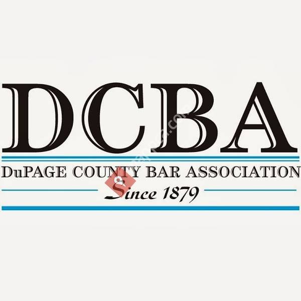DuPage County Bar Association