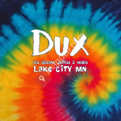Dux