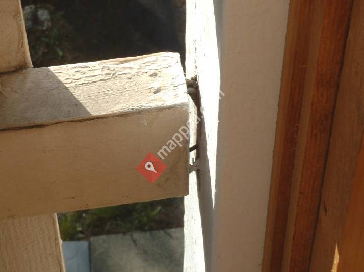 Duxbury & Associates Building Inspection and Consulting